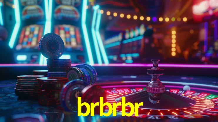 Experiência VIP brbrbr
