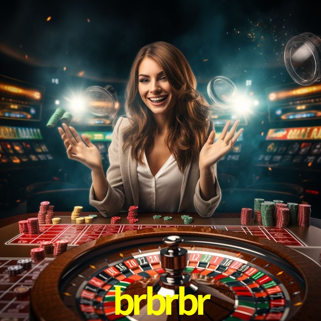 brbrbr bet