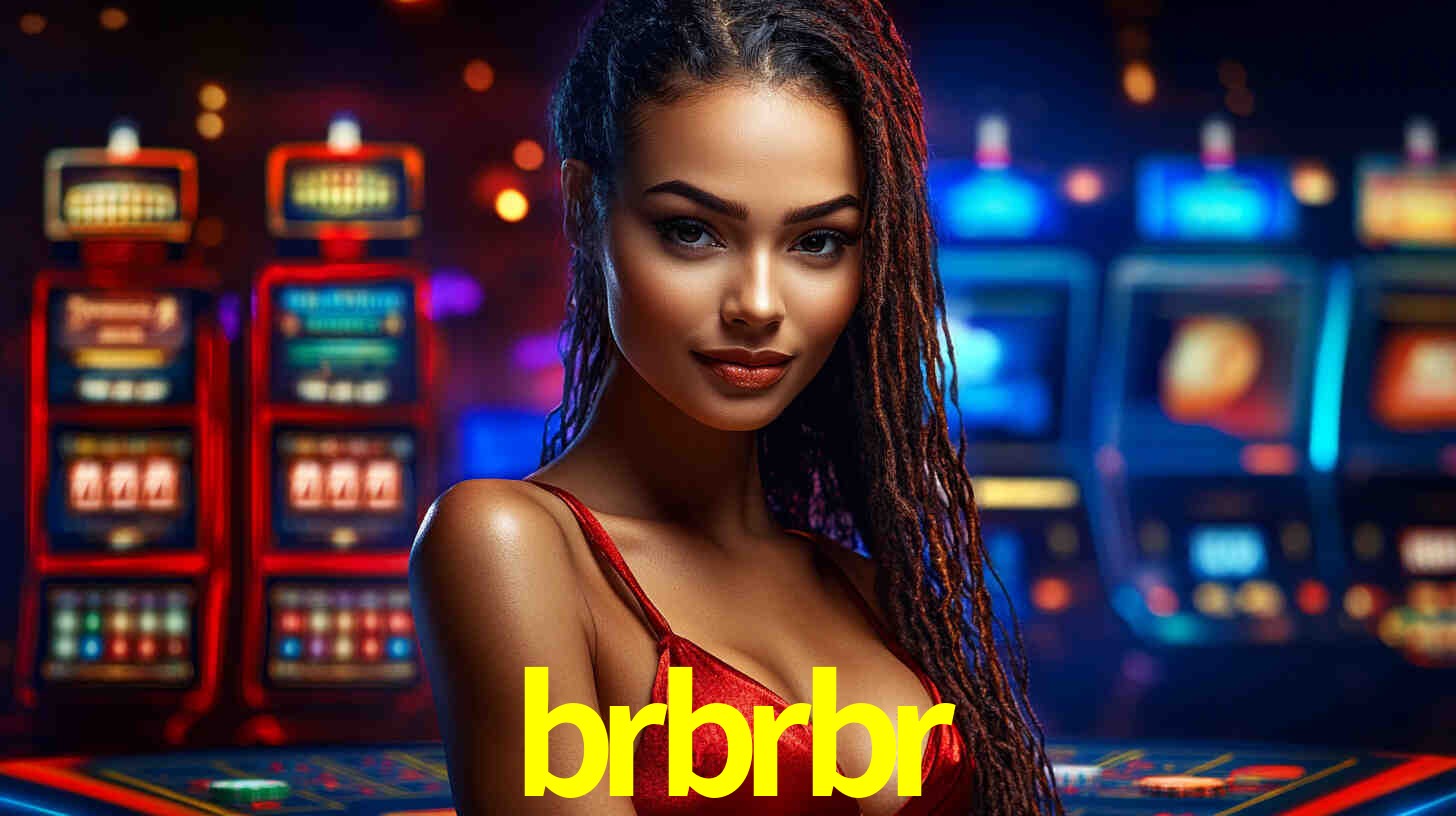 Experiência VIP brbrbr