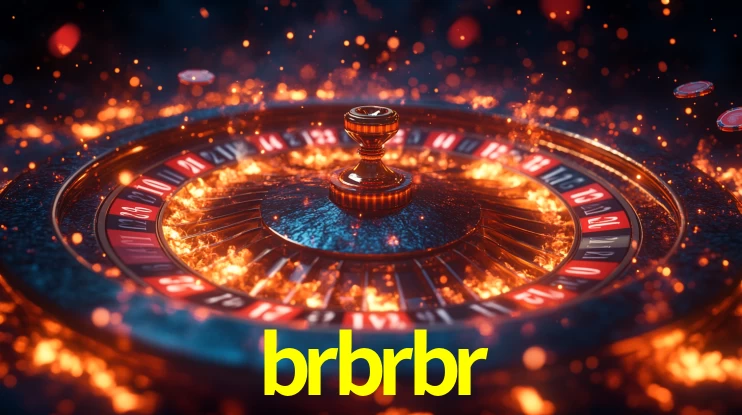 brbrbr - O Cassino Nº1 Online - brbrbr.com