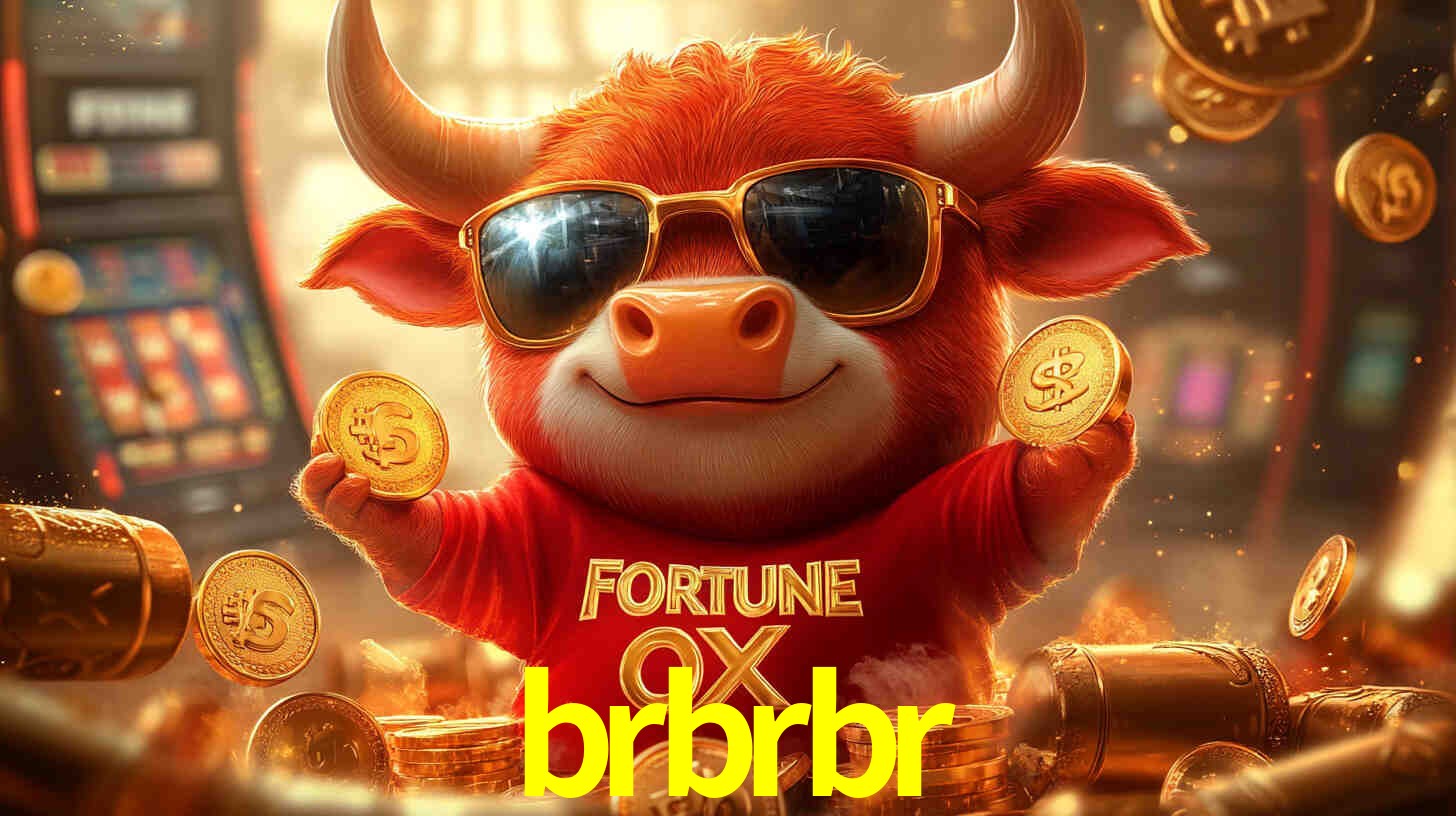 Desvendando o Mundo dos Jogos Virtuais na brbrbr