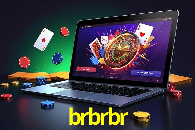 Descubra a Essência do brbrbr: Nossa História e Compromissos