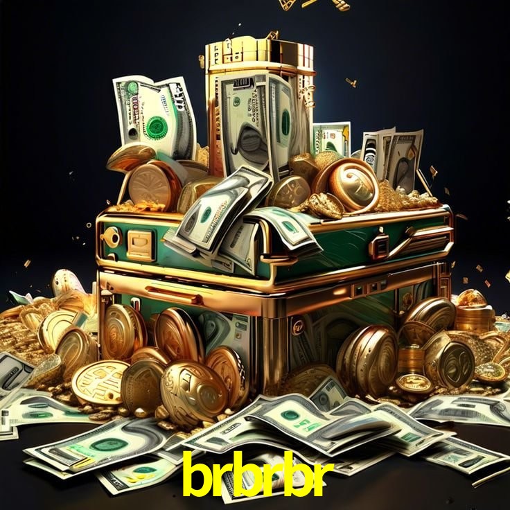 Desvendando o Mundo dos Jogos Virtuais na brbrbr