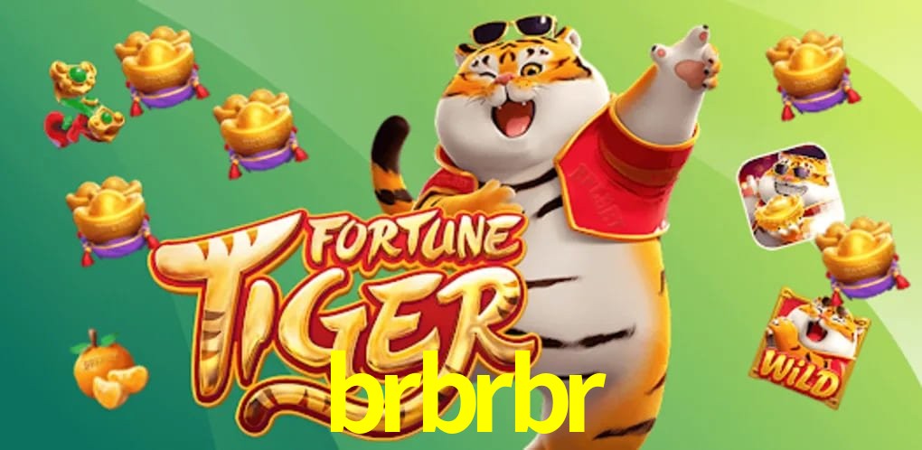 Crash Games Strategies brbrbr