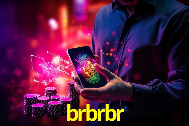 A Experiência Imersiva dos Cassinos Ao Vivo no brbrbr