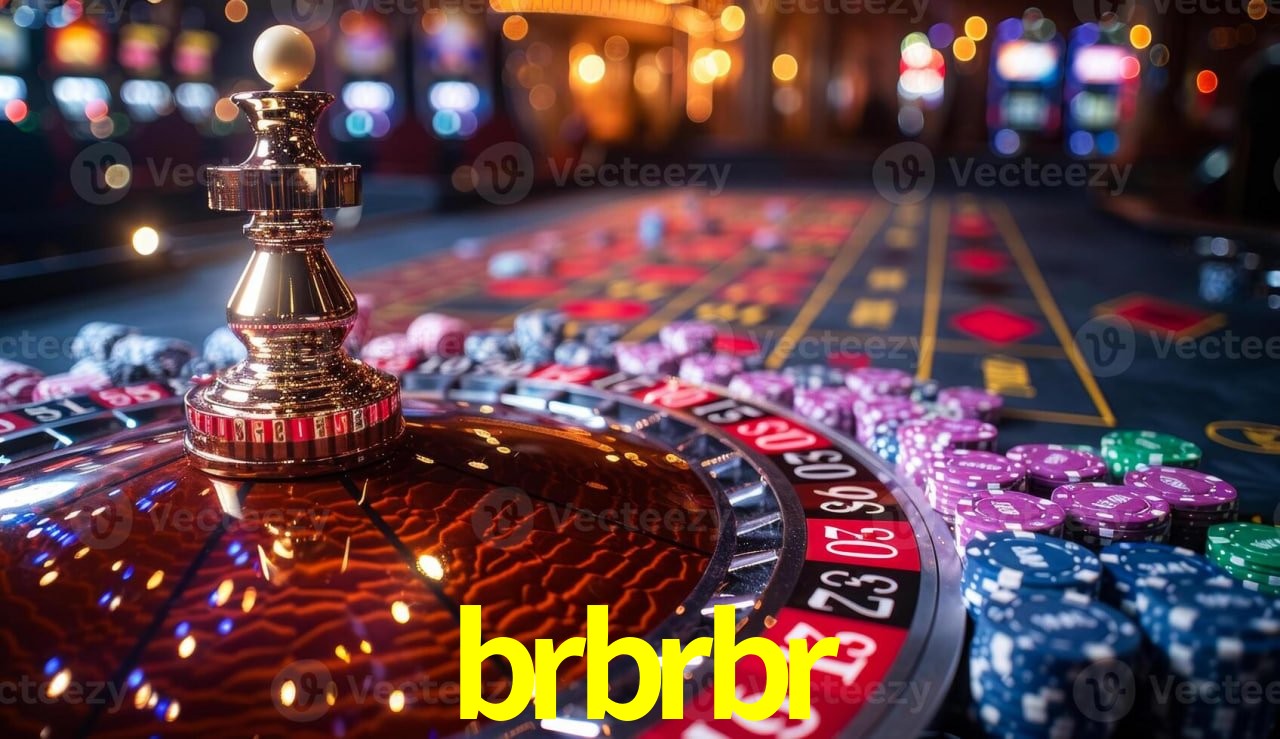 Secure Login brbrbr