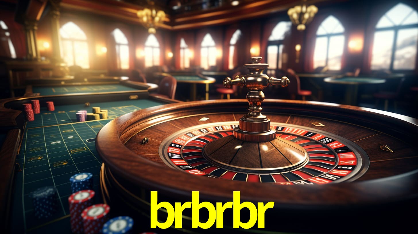 Daily Bonuses brbrbr