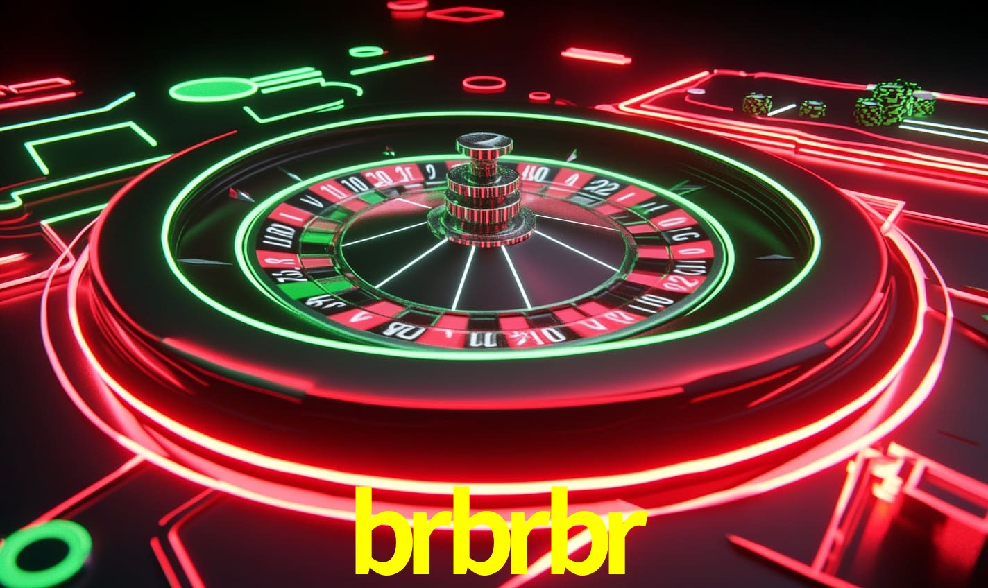 Avaliações dos Jogadores brbrbr