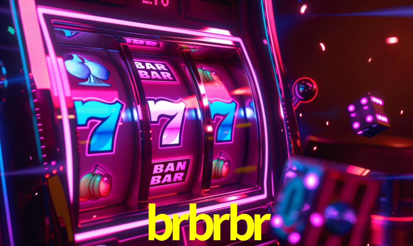 Diretório de Jogos brbrbr