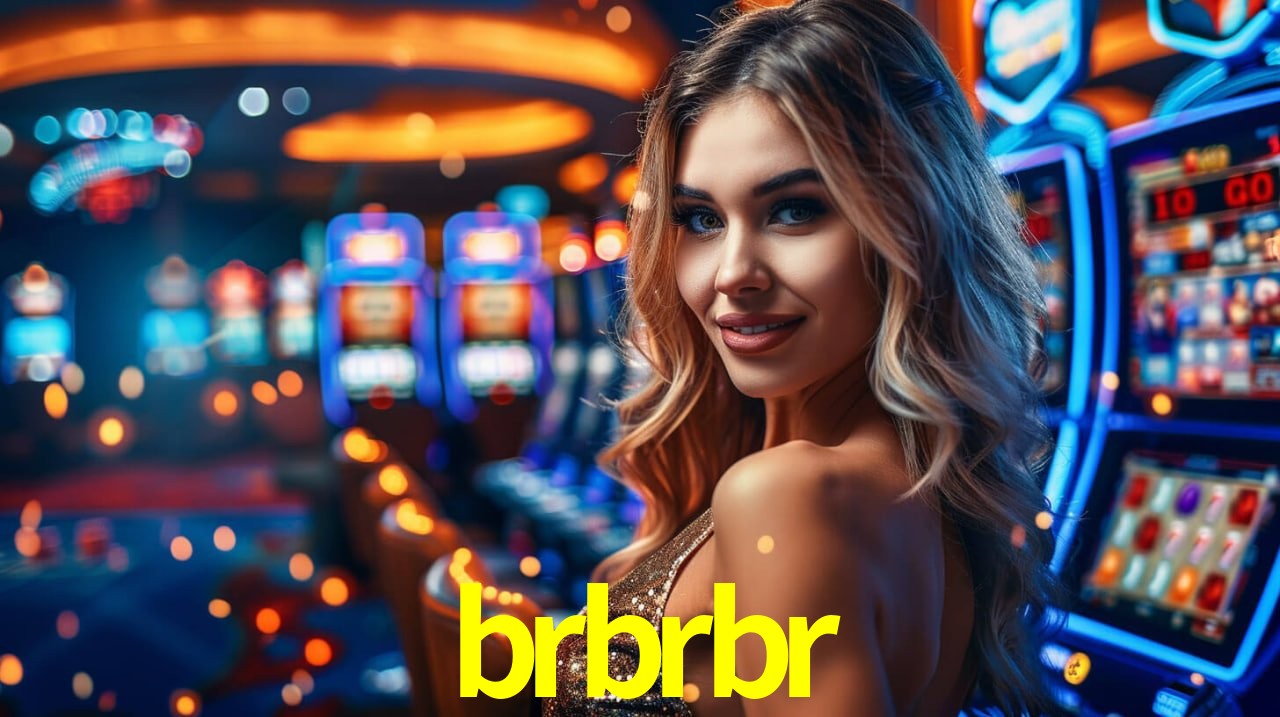 Tennis Betting brbrbr