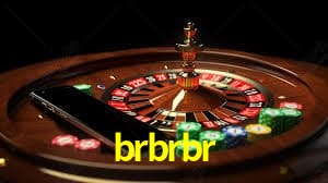 Live Casino brbrbr