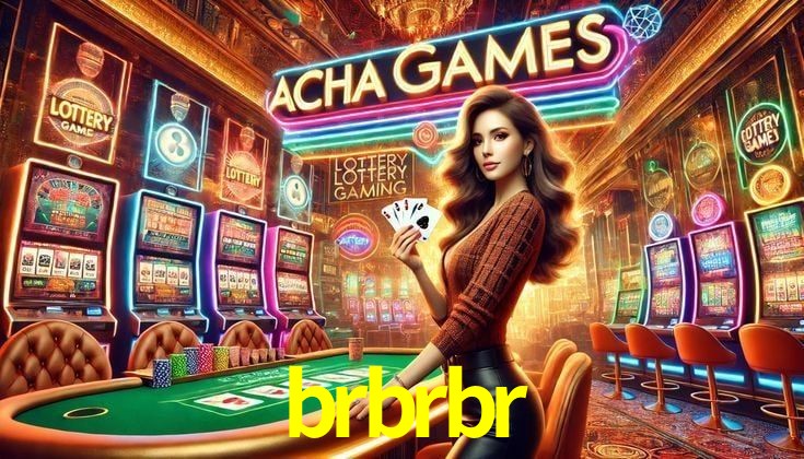 Blackjack Table brbrbr