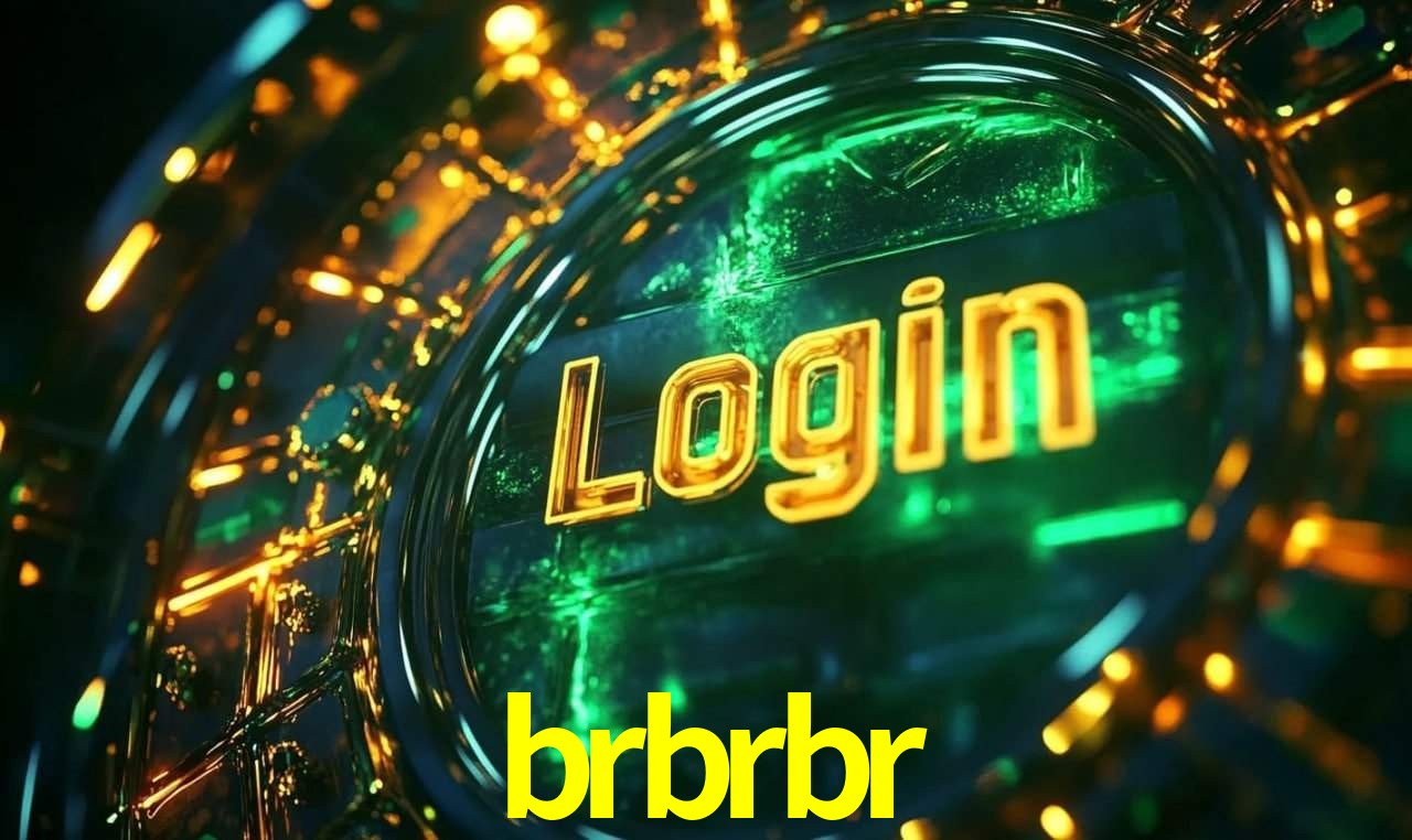 Descubra a Essência do brbrbr: Nossa História e Compromissos