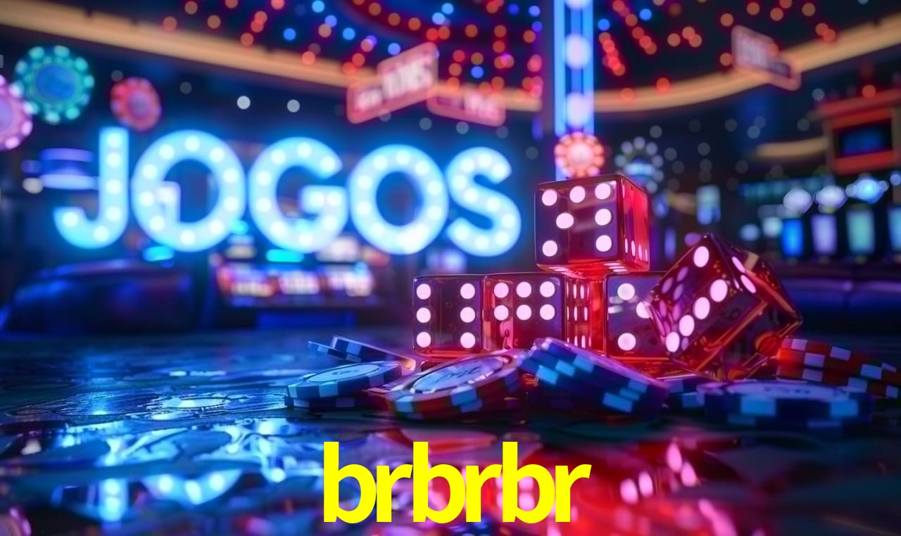 Descubra a Essência do brbrbr: Nossa História e Compromissos
