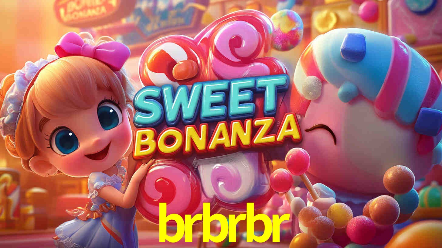 Casino Ao Vivo brbrbr