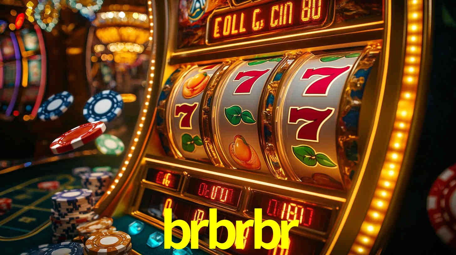 brbrbr