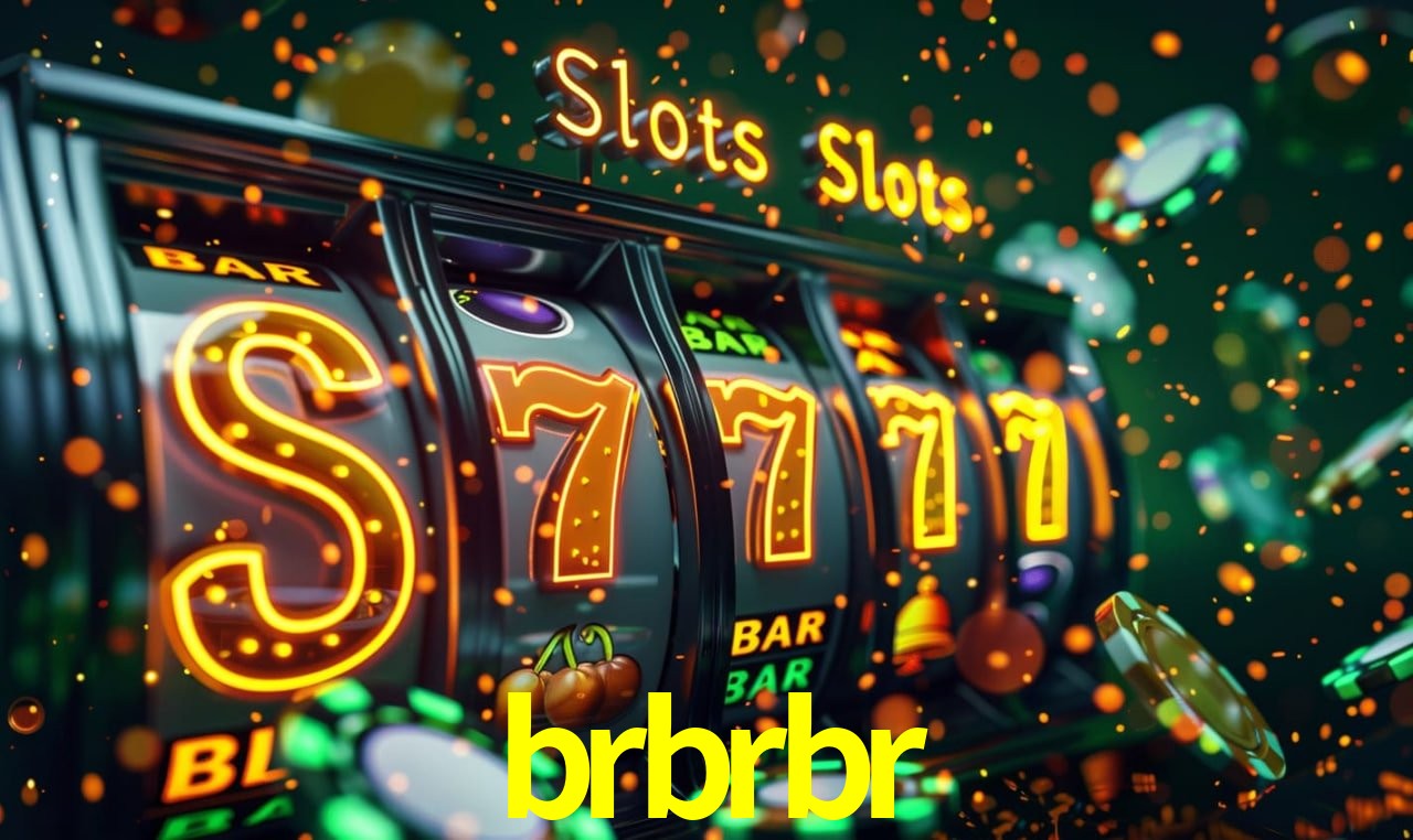 A Revolução dos Aplicativos de Jogos no brbrbr