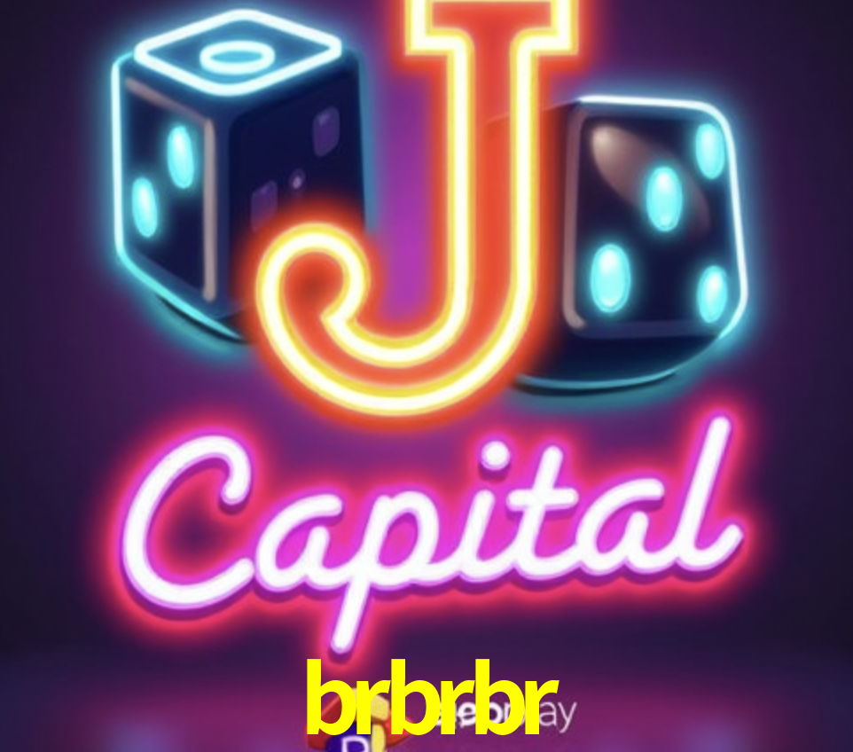 Slot Games brbrbr