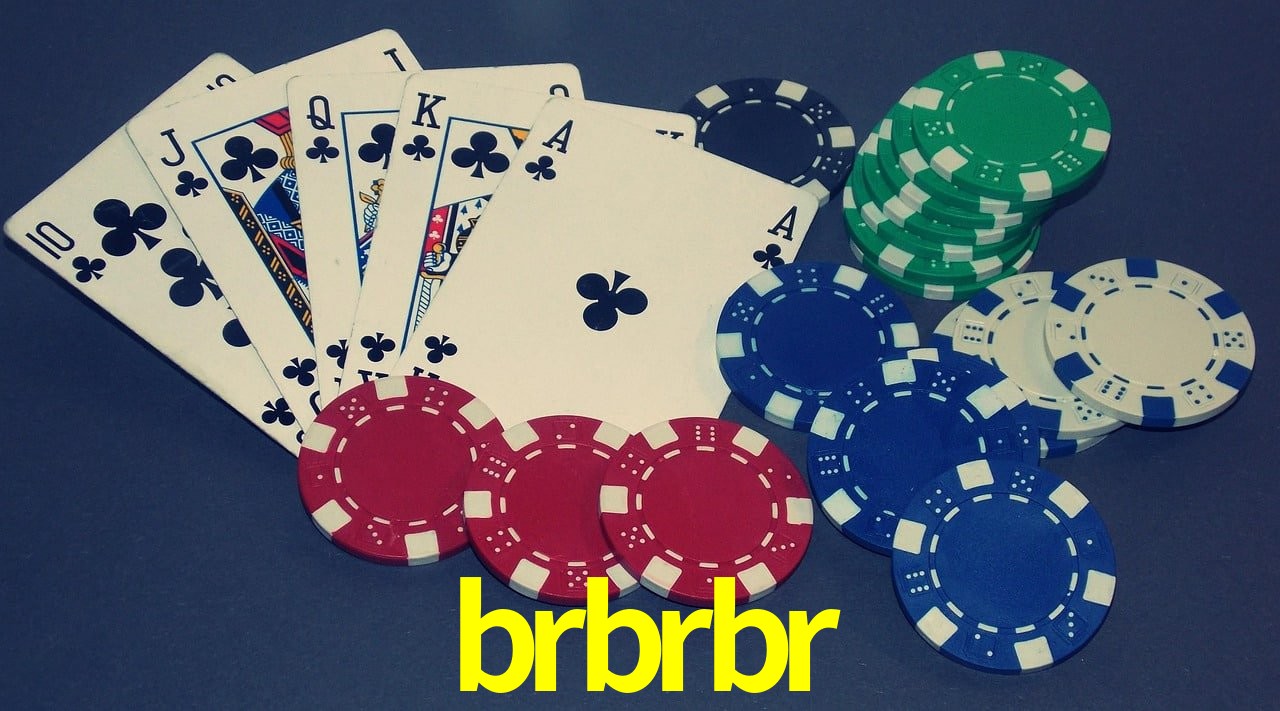 Basketball Betting brbrbr