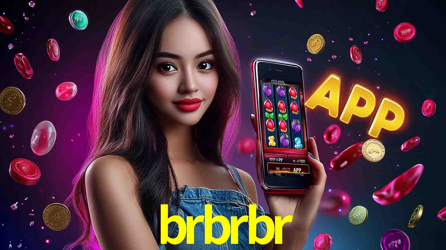 Casino VIP brbrbr
