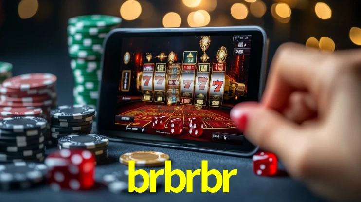 brbrbr bet