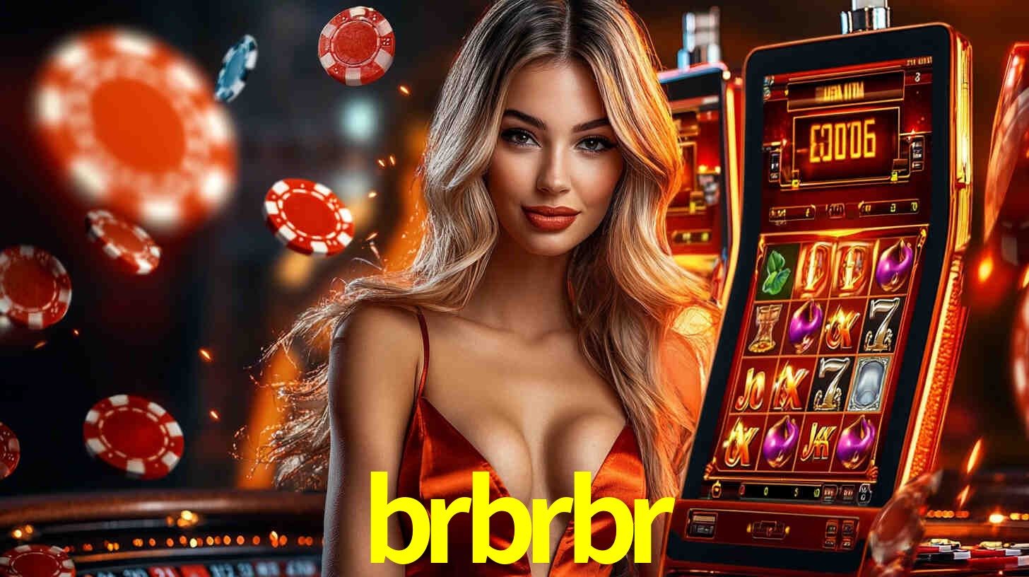 brbrbr bet
