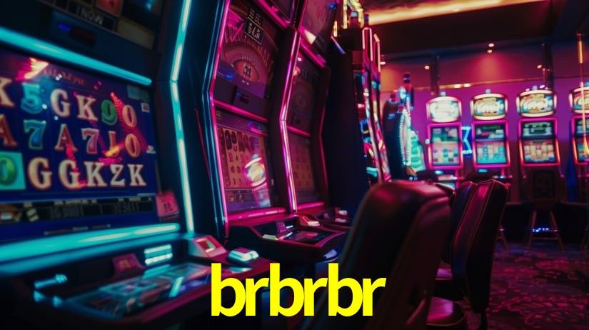 Quick Registration brbrbr