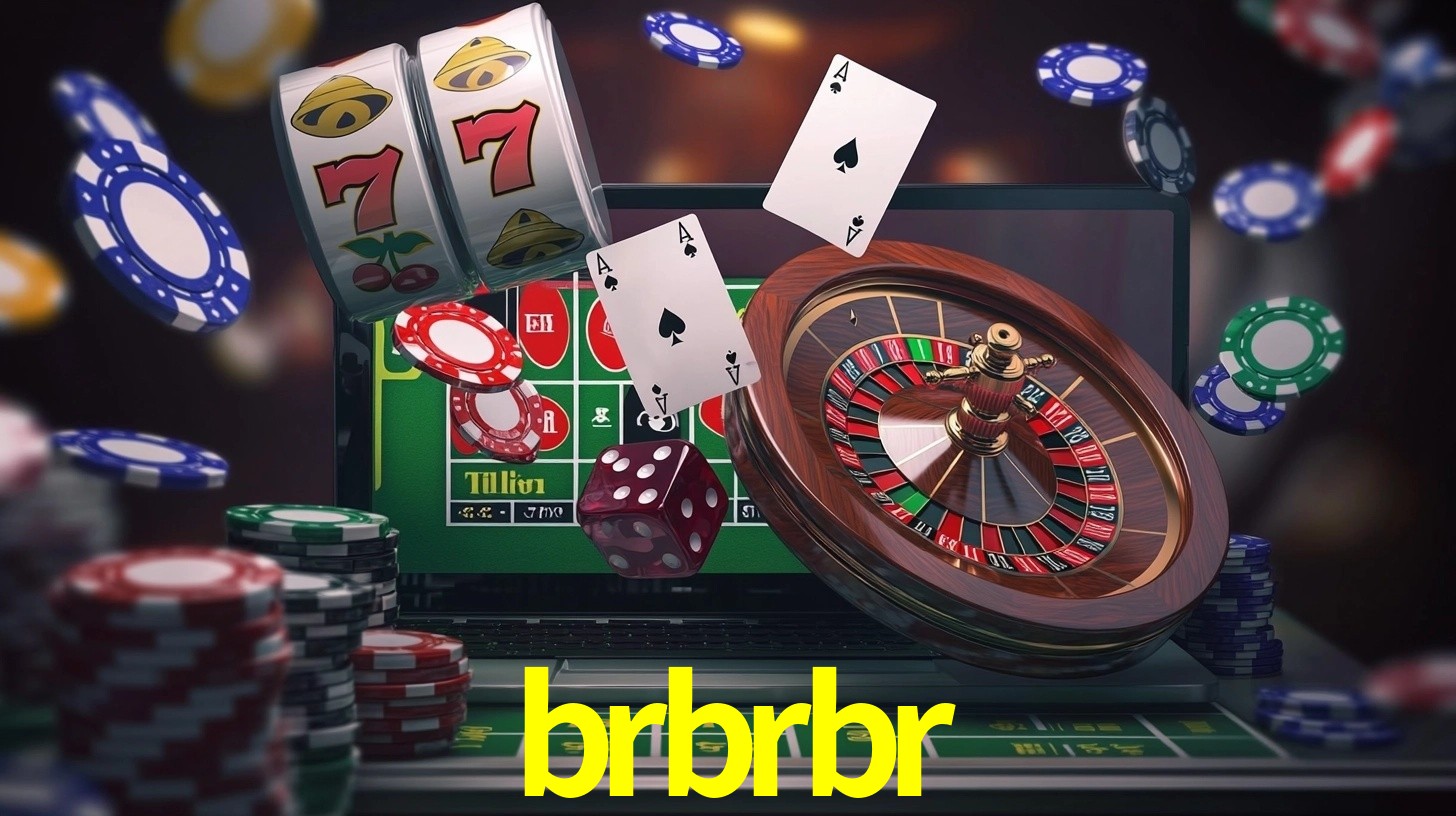 brbrbr.com