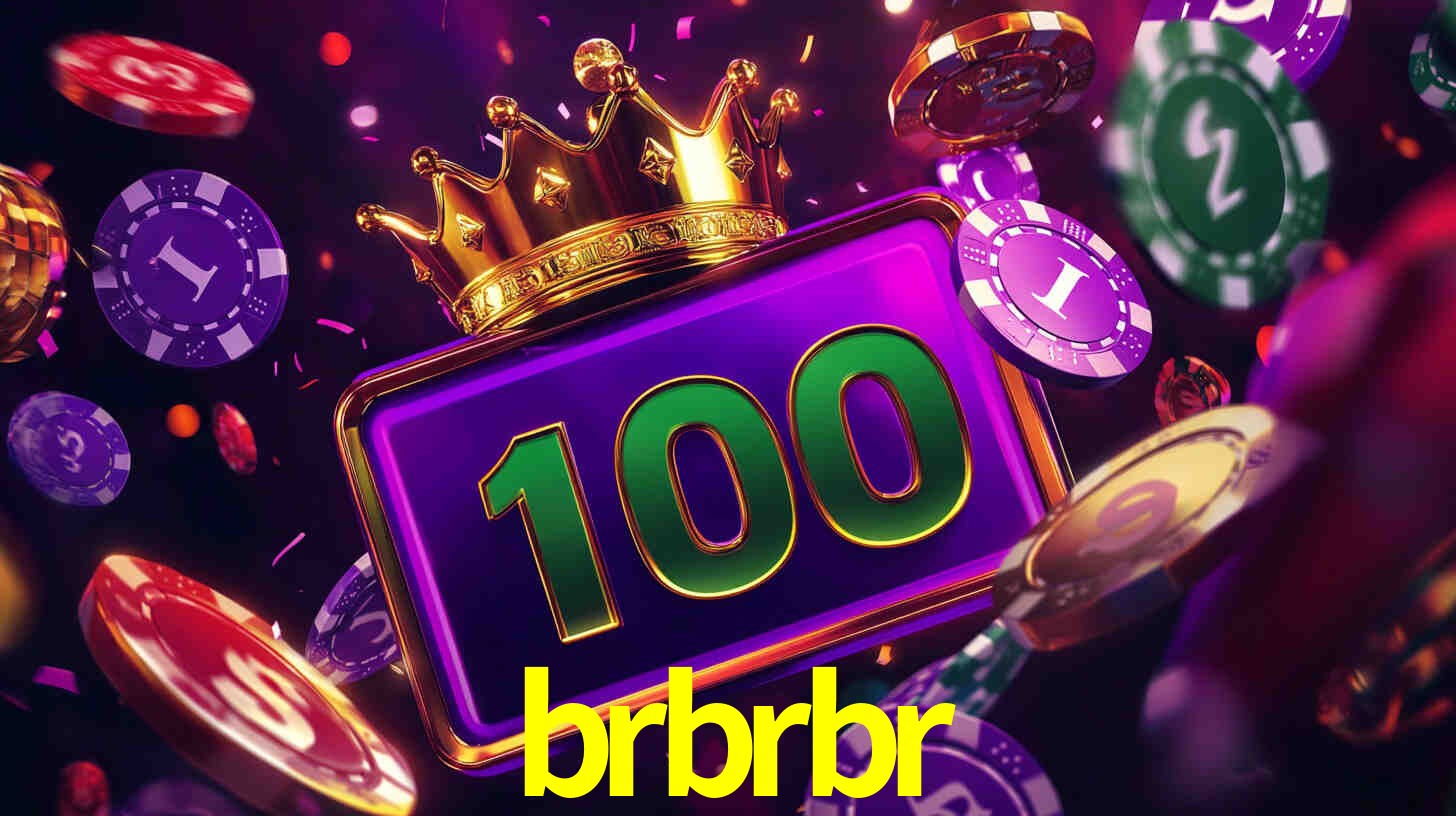 brbrbr