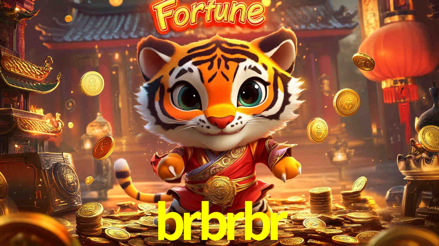Torneios brbrbr