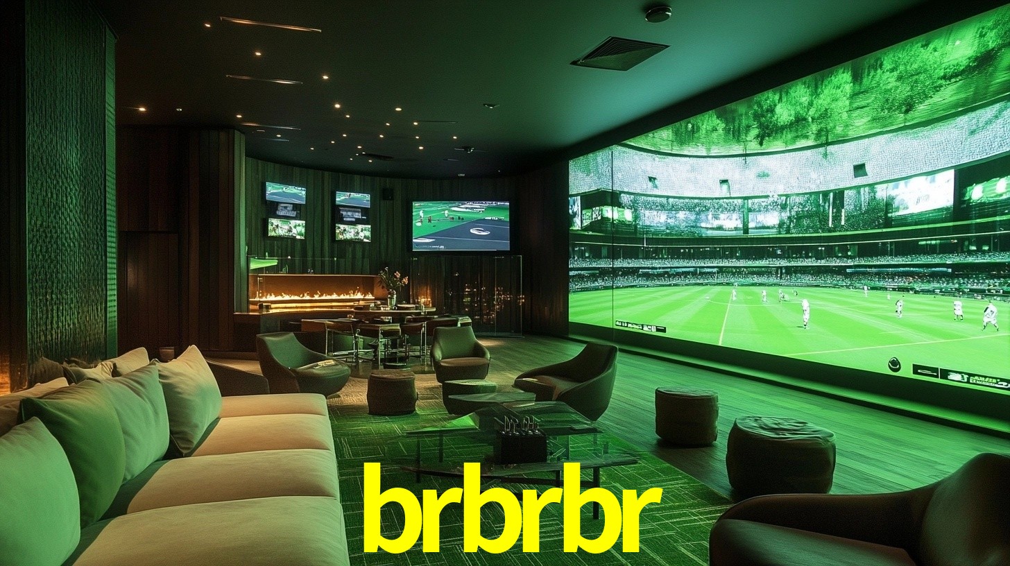 brbrbr bet