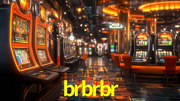 brbrbr