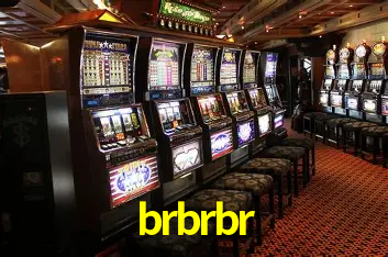 Explorando a Categoria de Eventos em Apostas na brbrbr