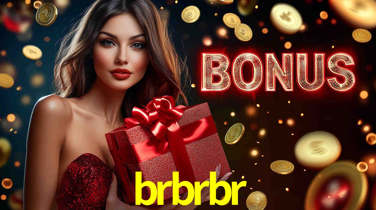 Jogo Aviator brbrbr