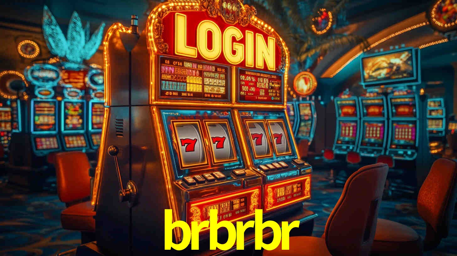 brbrbr bet
