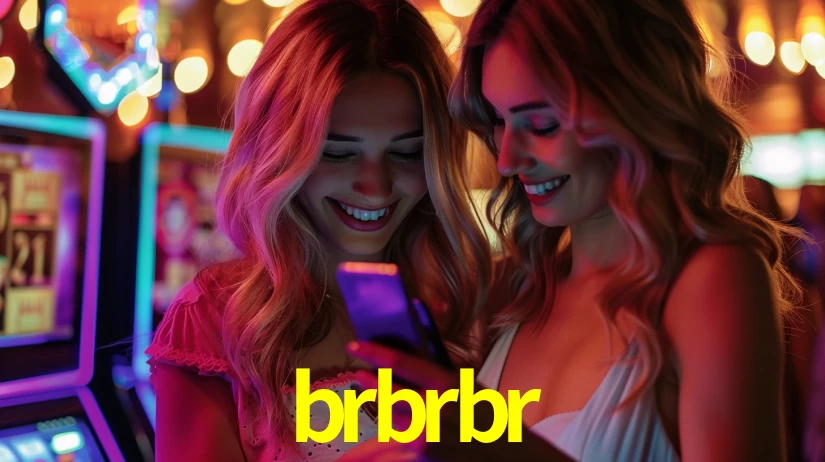brbrbr.com