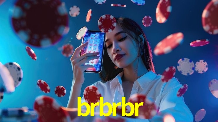 Cadastro Rápido brbrbr