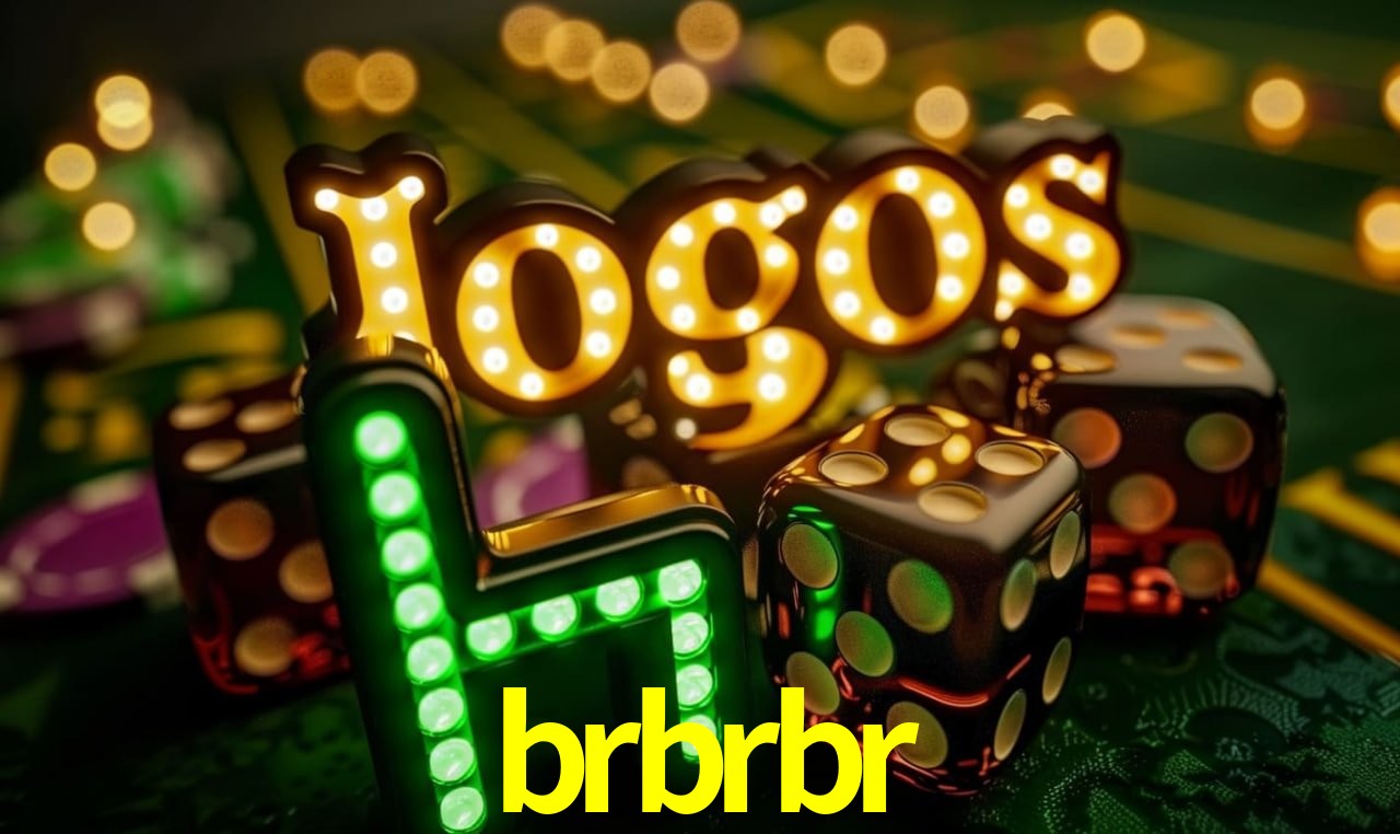 Apostas Esportivas na brbrbr: Um Guia Completo