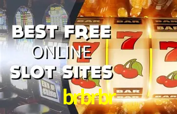 Interface Premium brbrbr