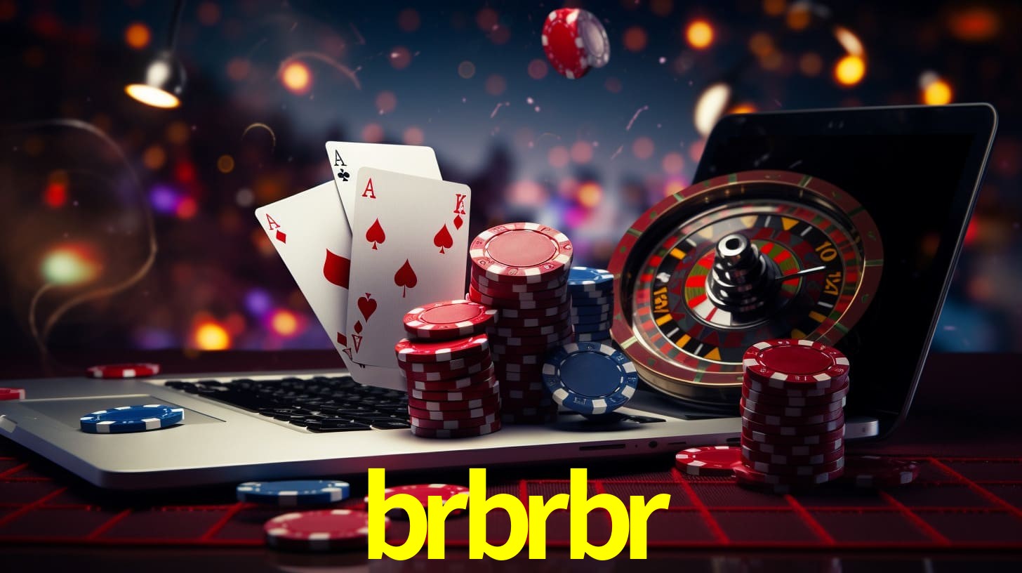 Welcome Bonus brbrbr
