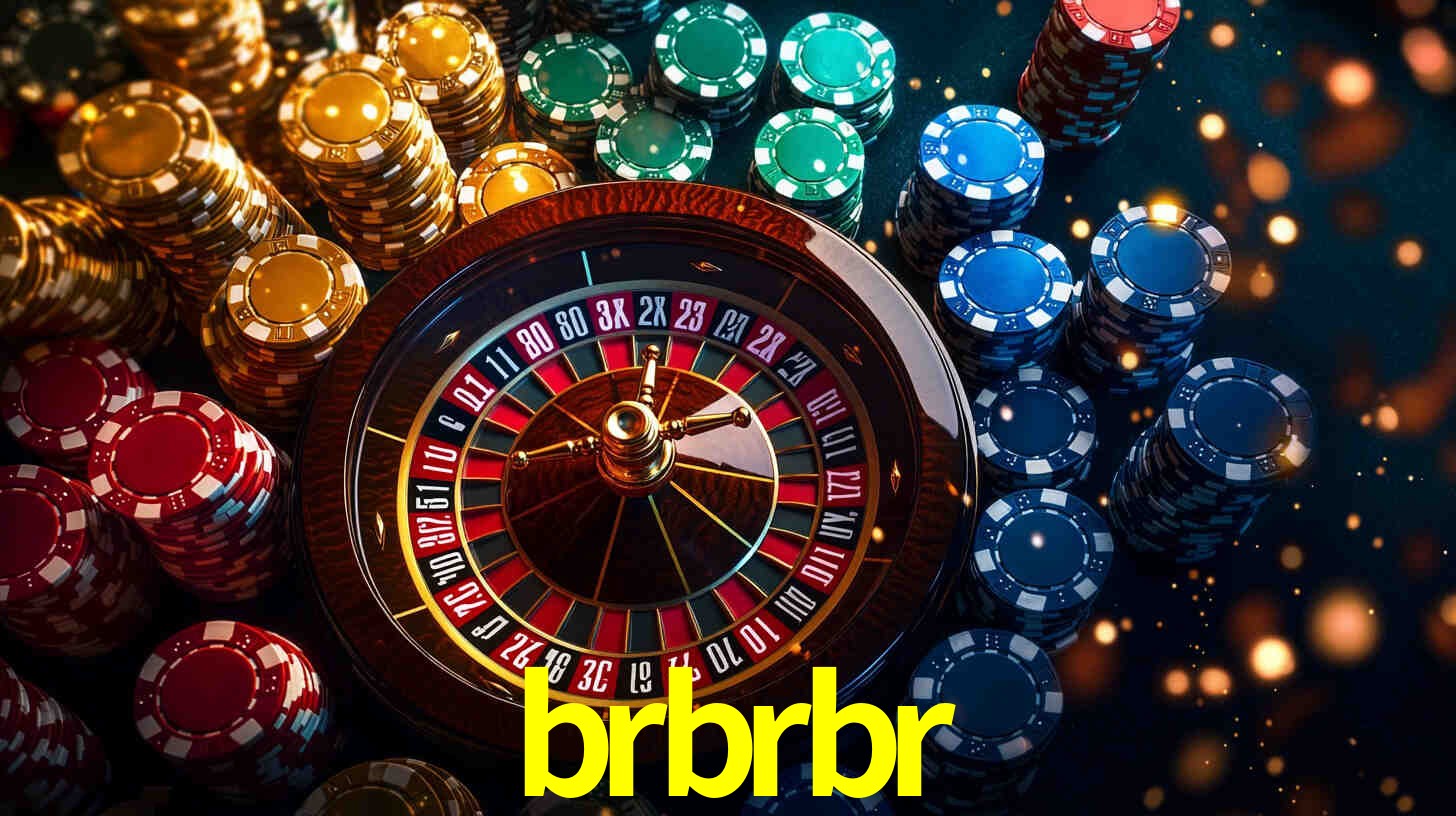 brbrbr,brbrbr.com