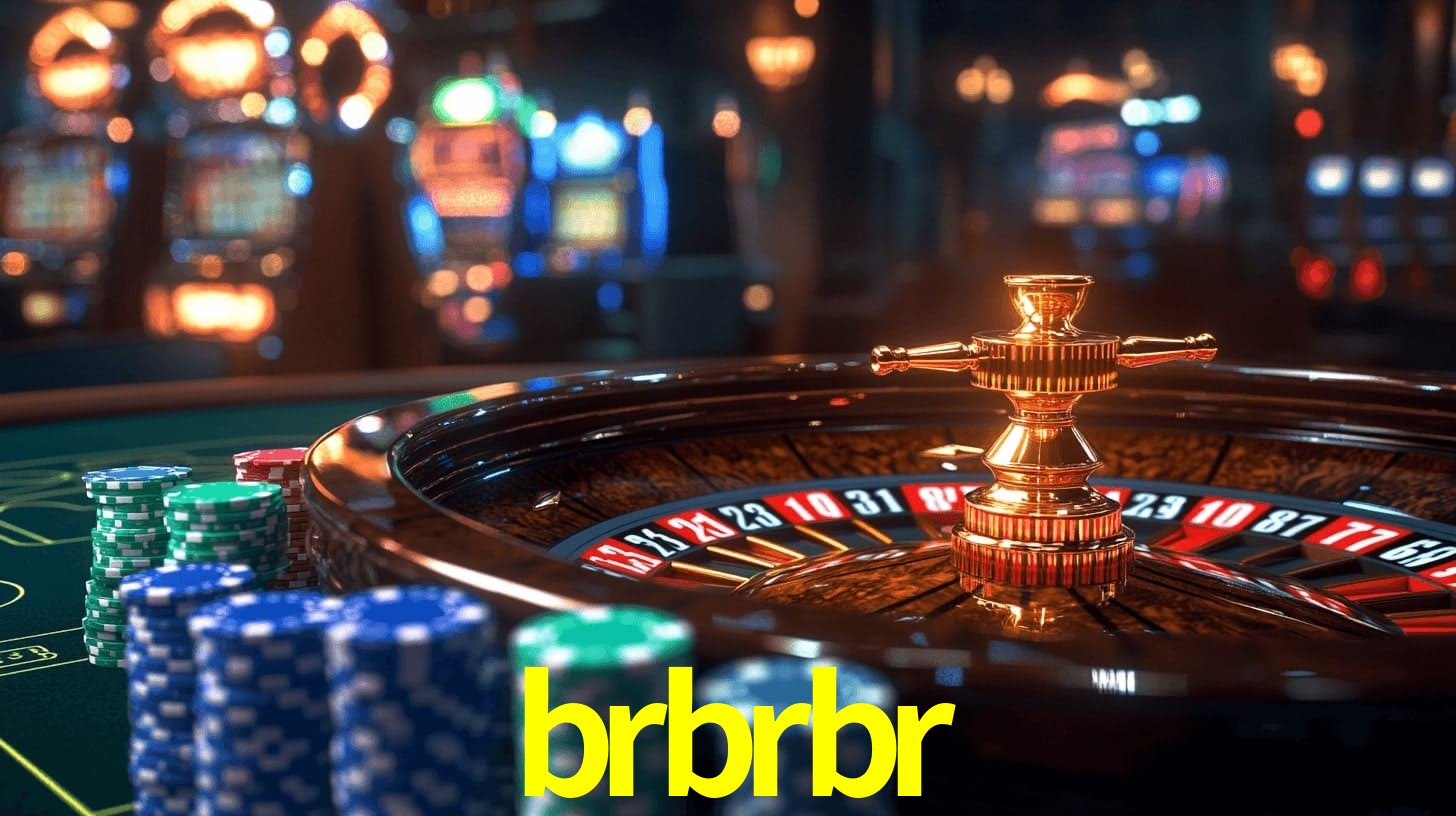 brbrbr