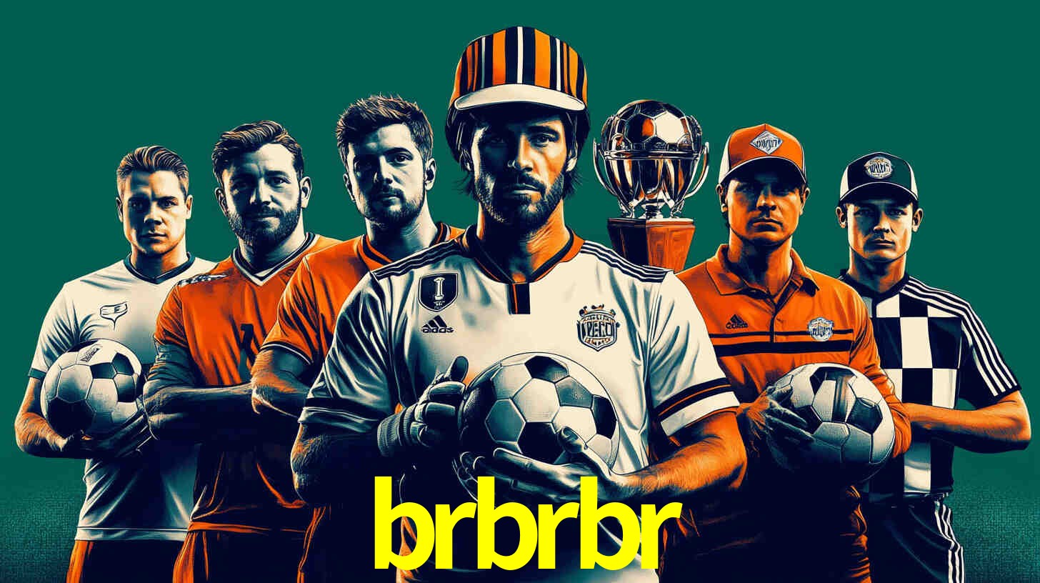 Estatísticas Crash Games brbrbr