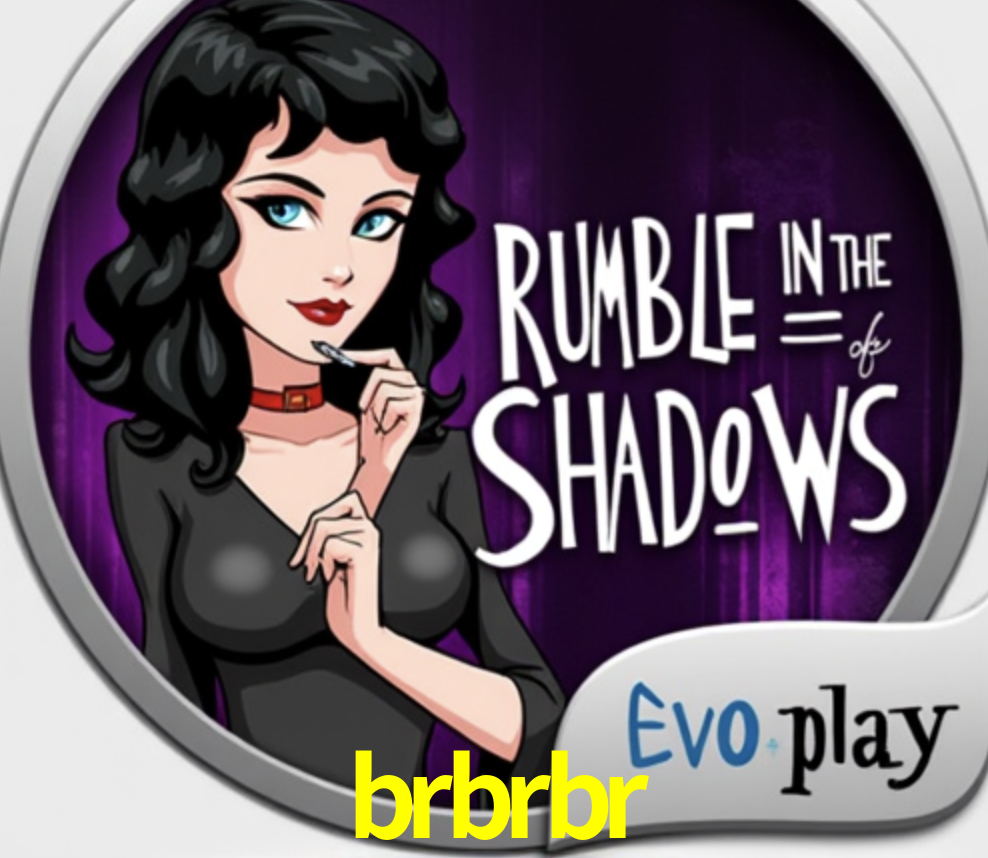Games Directory brbrbr