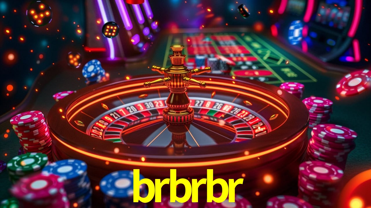 Promoções Sazonais brbrbr