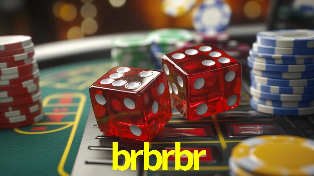 Premium Interface brbrbr