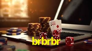 Promoção Relâmpago brbrbr