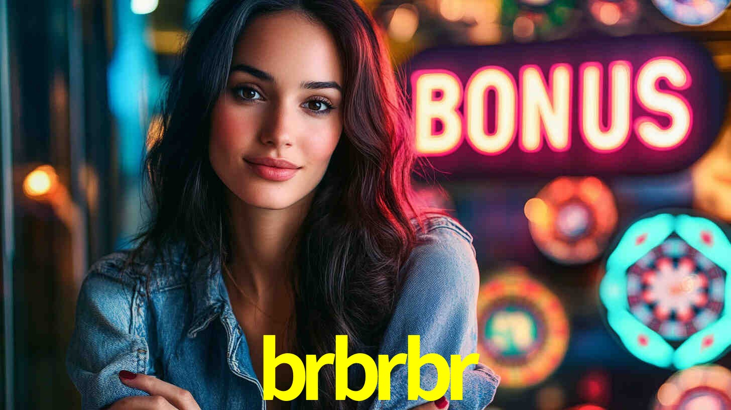 brbrbr.com