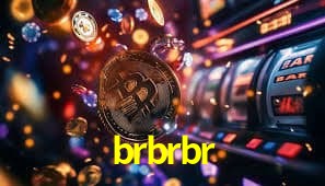 Integração de APIs brbrbr