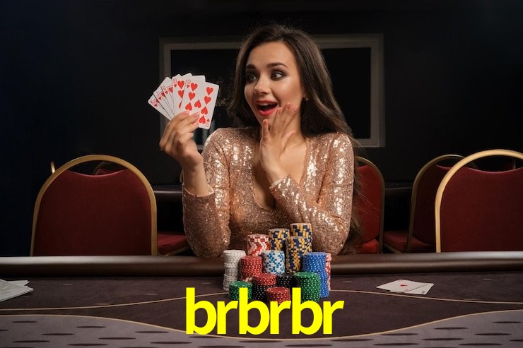 Ofertas Exclusivas brbrbr